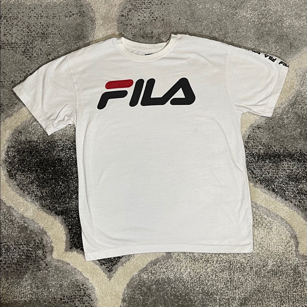 *** SOLD
